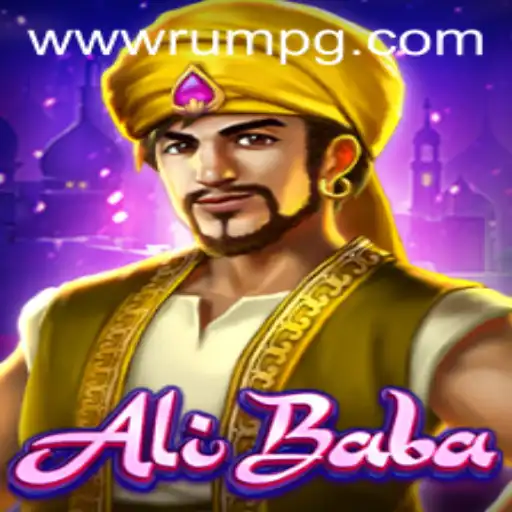 AliBaba: Explorando o Fascinante Mundo do Jogo Rumpg