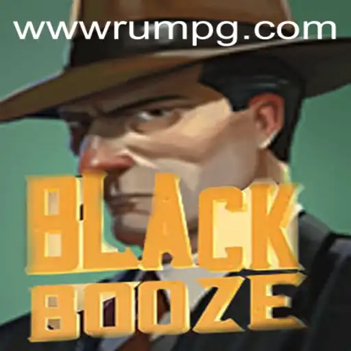 BlackBooze: Aventura e Estratégia no Mundo do RPG