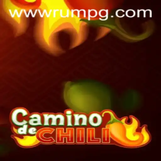 Descubra o Universos de CaminodeChili: Um Novo Fenômeno Rumpg