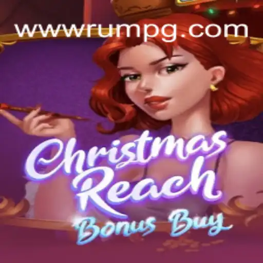 ChristmasReachBonusBuy: Um Jogo de Aventuras Natalinas