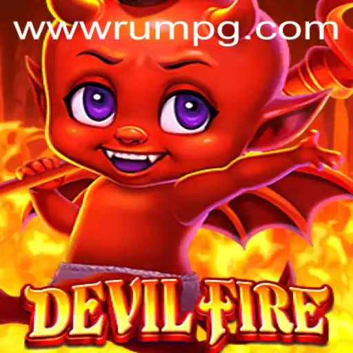 Explorando o Mundo de DevilFire: O RPG Inovador
