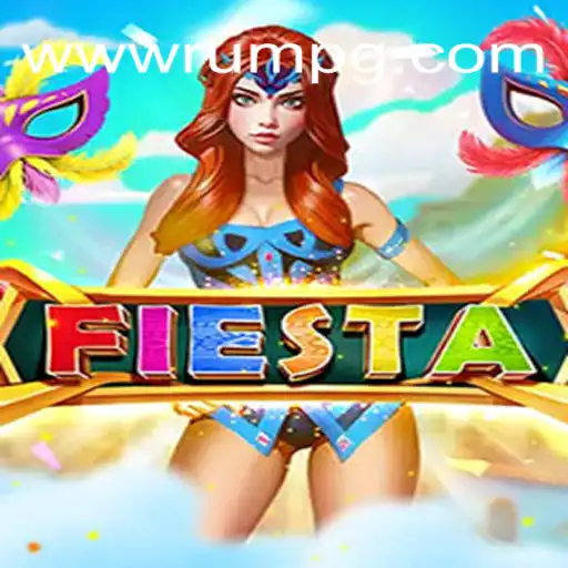 Fiesta: Explorando o Novo Jogo de RPG