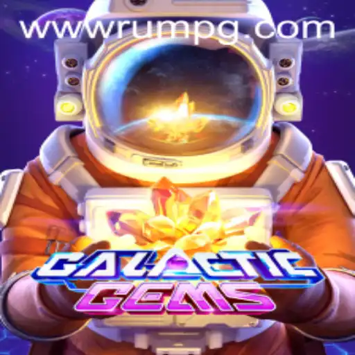 Descubra GalacticGems: O Fascinante Universo do RPG Intergaláctico