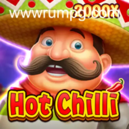 Descubra o Mundo de Aventura com HotChilli: O Excitante RPG para Entusiastas de Jogos