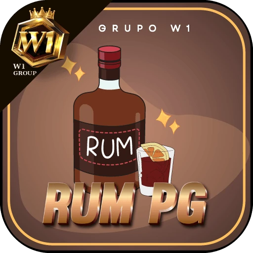 rumpg