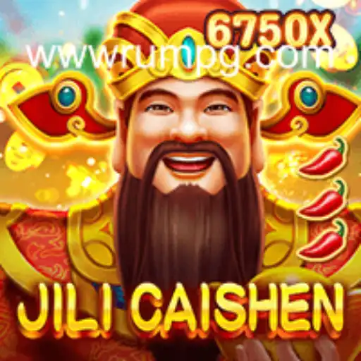 Descubra o Mundo de JILICaishen: Um Novo RPG que Está Conquistando o Público