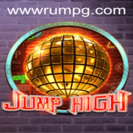 Explorando JumpHigh: Um Jogo Inovador na Era Digital