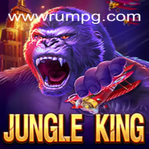 Explorando JungleKing: Um Mergulho no Mundo do Rumpg
