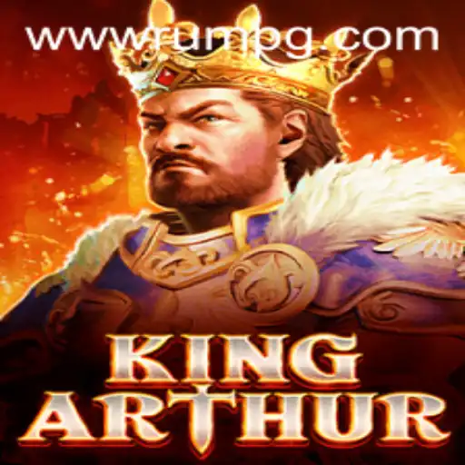 Explorando o Universo de KingArthur: Um Novo RPG de Estratégia