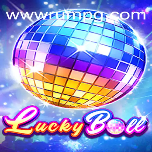 Descubra o Fascinante Mundo de LuckyBall: Um RPG Inovador