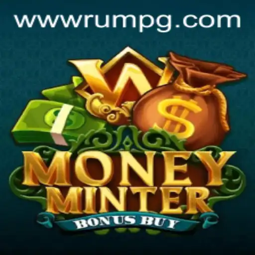 Explorando MoneyMinterBonusBuy: Um Novo Fenômeno no Mundo dos Jogos