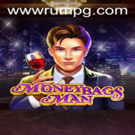 Explorando o Universo do Jogo MoneybagsMan: Uma Viagem ao Mundo de Rumpg