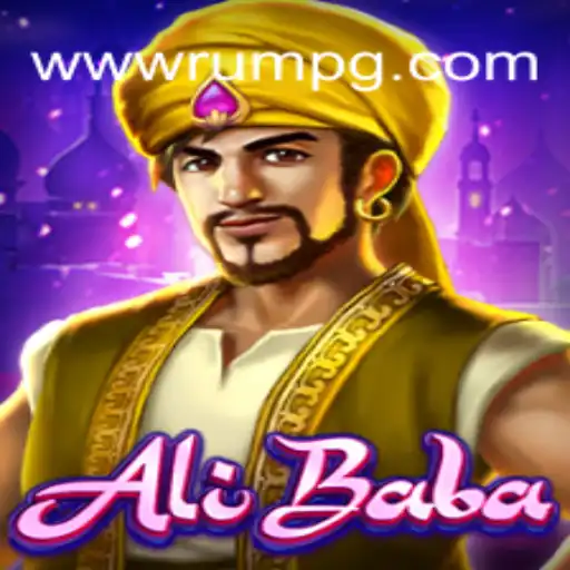 AliBaba: Explorando o Fascinante Mundo do Jogo Rumpg