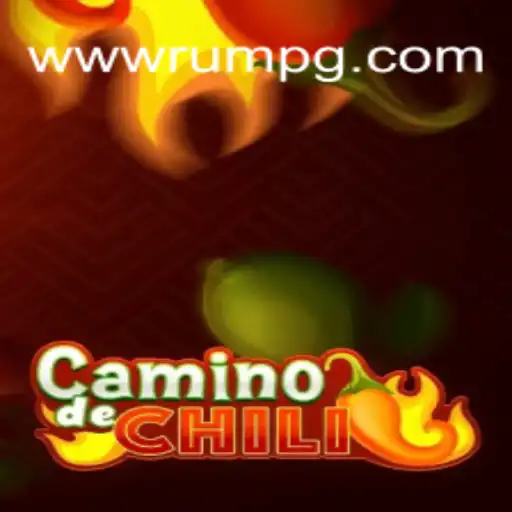 Descubra o Universos de CaminodeChili: Um Novo Fenômeno Rumpg