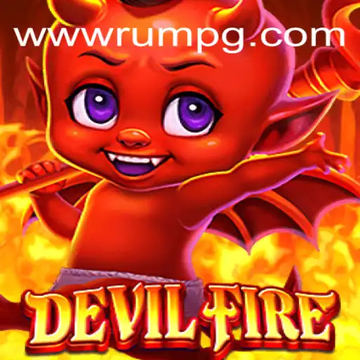 Explorando o Mundo de DevilFire: O RPG Inovador