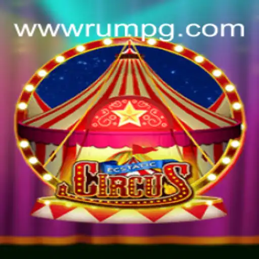 Descubra o Fascinante Mundo de EcstaticCircus: Um RPG Único e Cativante