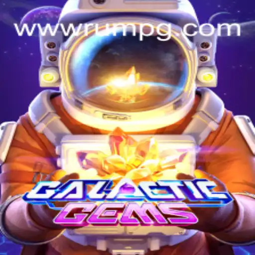 Descubra GalacticGems: O Fascinante Universo do RPG Intergaláctico