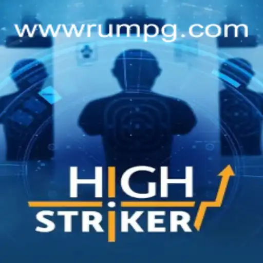 Descubra as Emoções e Regras de HighStriker: O Novo Fenômeno RUMPG