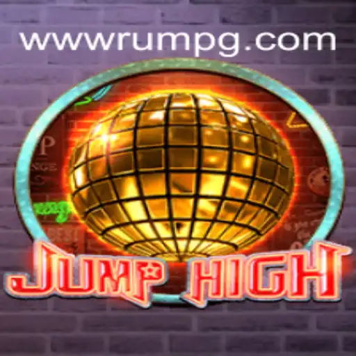 Explorando JumpHigh: Um Jogo Inovador na Era Digital
