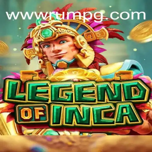 Descubra 'LegendofInca': O RPG Que Está Conquistando Jogadores ao Redefinir Aventuras Antigas
