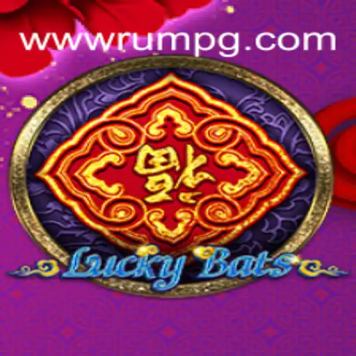 Descubra o Fascinante Mundo de LuckyBats: Um RPG Revolucionário