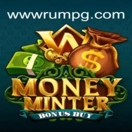 Explorando MoneyMinterBonusBuy: Um Novo Fenômeno no Mundo dos Jogos