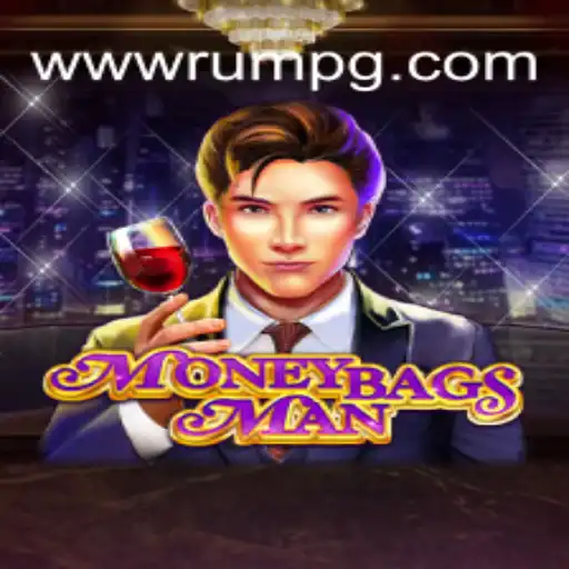 Explorando o Universo do Jogo MoneybagsMan: Uma Viagem ao Mundo de Rumpg