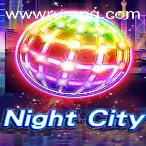 Descubra a Emoção de NightCity: O Jogo Rumpg que Conquista Jogadores