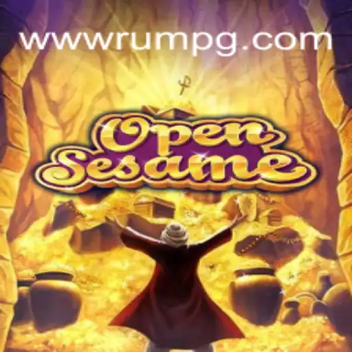 A Inovação do Jogo OpenSesame: Uma Aventura de RPG Moderna