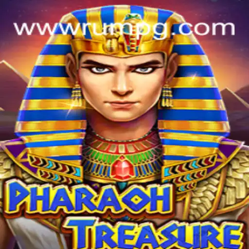 Descubra as Riquezas de PharaohTreasure: Um Novo RPG de Exploração