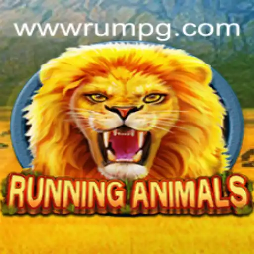 RunningAnimals: Descubra o Mundo Fascinante de Rumpg