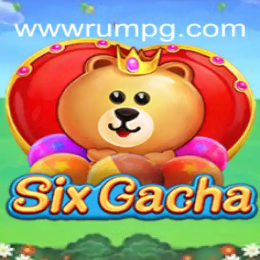 Explorando o Mundo da Aventura em SixGacha: Guia Completo das Regras e Estratégias de Jogo