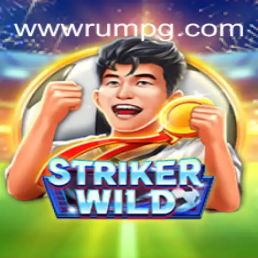 Explorando StrikerWILD: O RPG Veloz que Está Mudando o Cenário dos Jogos