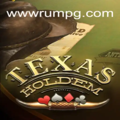 Descobrindo o Mundo do Texas Hold'em: Regras e Estratégias