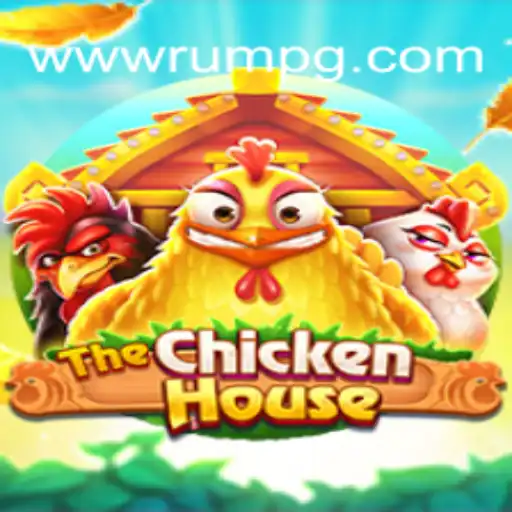 Explorando TheChickenHouse: Um Novo Conceito de RPG
