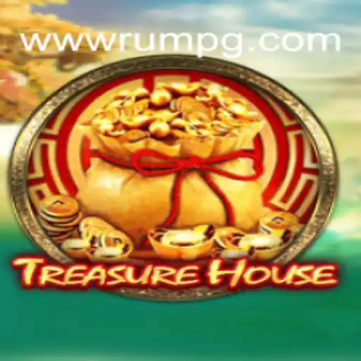 Explorando o Fascinante Mundo de TreasureHouse: Uma Jornada RPG Única