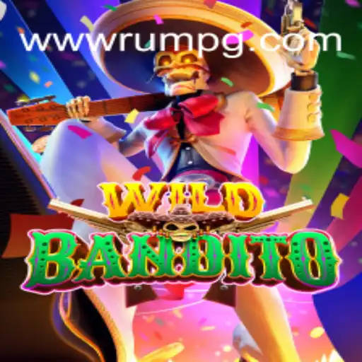 WildBandito: Uma Jornada no Mundo do Rumpg