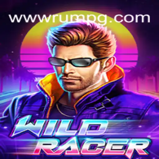 Explorando o Mundo do WildRacer: Um RPG Único