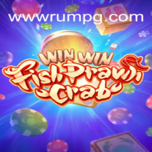 Explorando o Mundo de WinWinFishPrawnCrab: O Jogo que Conquista Todos