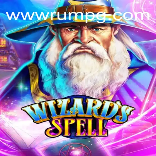 Explorando o Mundo Encantado do Jogo WizardsSpell