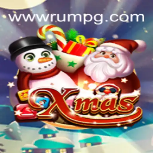 Descubra o Universo Envolvente do Jogo Xmas: Um RPG Único