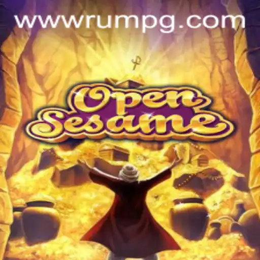 A Inovação do Jogo OpenSesame: Uma Aventura de RPG Moderna