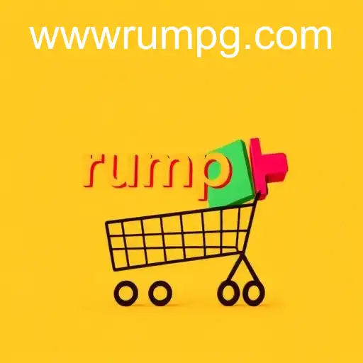 Promoções e o Impacto de 'rumpg' nas Estratégias de Marketing