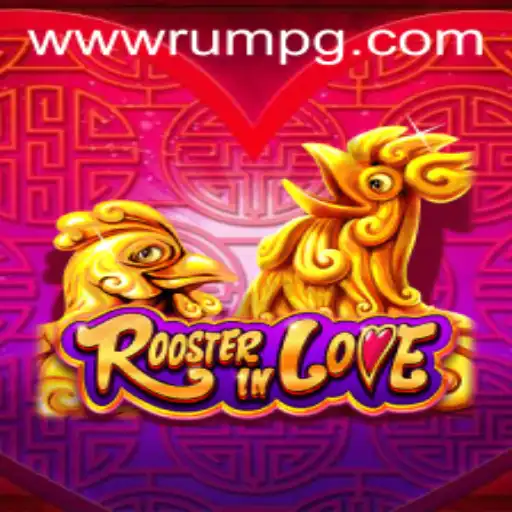 Descubra o Encantador Mundo de RoosterInLove