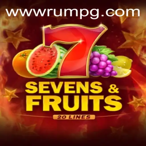 Descubra o Fascinante Mundo de SevensFruits20: Um Mergulho nas Regras, Introdução e Impacto de RUMPg