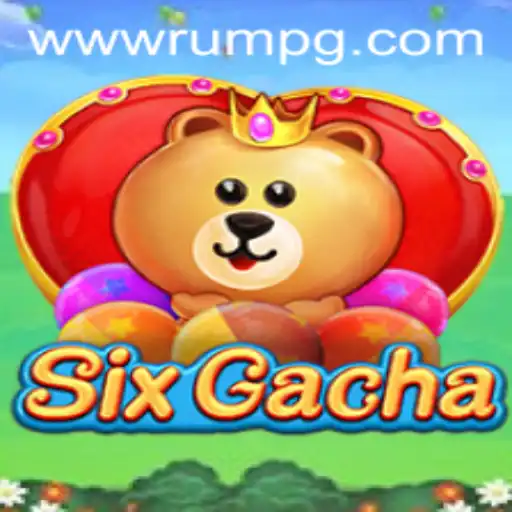 Explorando o Mundo da Aventura em SixGacha: Guia Completo das Regras e Estratégias de Jogo