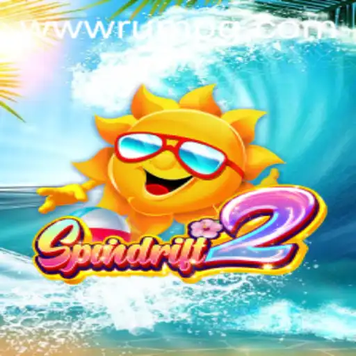 Descubra o Fascinante Mundo de Spindrift2, um RPG de Exploração Única