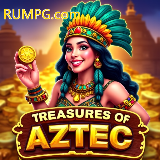 Login RUMPG.com Casino Online