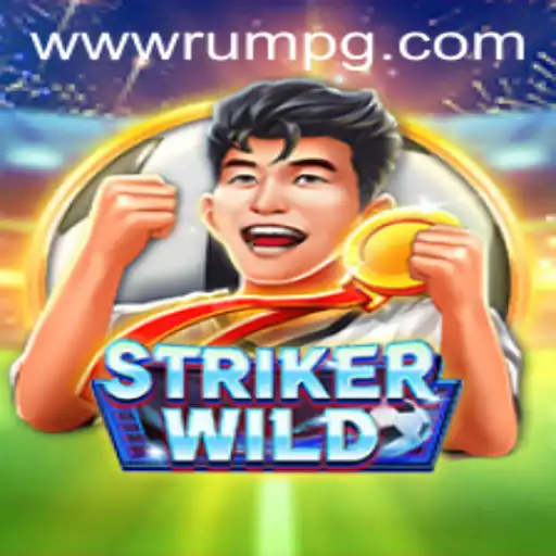 Explorando StrikerWILD: O RPG Veloz que Está Mudando o Cenário dos Jogos