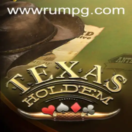Descobrindo o Mundo do Texas Hold'em: Regras e Estratégias
